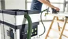 Festool Akku-Absaugmobil CLEANTEC CTLC SYS HPC 4,0 I-Plus Produktbild-Vorschau 23