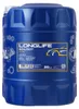 Mannol 7715 Longlife 504/507, 20L Produktbild-Vorschau 8