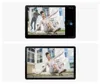 Samsung Galaxy Tab S10 Lite 128 GB 27,7 cm (10.9") 6 GB Produktbild-Vorschau 23