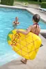 Bestway 42049 Materasso galleggiante per neonati in PVC Anteprima dell’immagine prodotto 7
