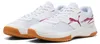Puma Varion II 10734112, uniseks model Productafbeelding-voorbeeld 7