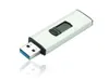 MediaRange USB-Stick USB 3.0 SuperSpeed 8GB Anteprima dell’immagine prodotto 11