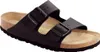 Birkenstock 551251 Arizona Uni Tieffuss-Pantolette  Produktbild-Vorschau 1