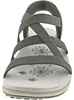 Skechers Reggae Slim Stretch Flex Zelený Náhled obrázku produktu 49