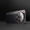 Nubia Focus Pro 5G 256 GB Black Smartphone Produktbild-Vorschau 24