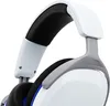HYPER X Gaming-Headset Cloud Stinger 2 Core weiß Podgląd zdjęcia produktu 3