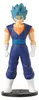 Dragon Ball Flash - Ss Blue Vegito Produktbild-Vorschau 4