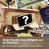 BOXILAND® Ostalgie DDR Adventskalender 2026 mit 24 Produktbild-Vorschau 3
