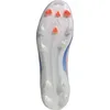 Adidas Fussball F50 League Ll Fg/Mg Schuhe Nockenschuhe Produktbild-Vorschau 10