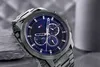Tommy Hilfiger JAMESON 1791796 Montre pour homme Voir les images du produit 9