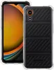 Custodia per Samsung Galaxy Xcover 7 Custodia morbida e Anteprima dell’immagine prodotto 3