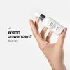 RevitalTrax - 2% Retinol Serum - Anti-Aging Serum mit Produktbild-Vorschau 7