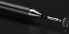 Stylus Joyroom pro tablet a telefon bílý (JR-BP560) s Náhled obrázku produktu 19