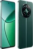 realme 12+, 16,9 cm (6.67"), 8 GB, 256 GB, 50 MP, Android Podgląd zdjęcia produktu 13