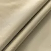 100% Tende oscuranti con occhielli per camera da letto set Anteprima dell’immagine prodotto 9