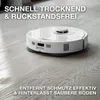 Bona Holzbodenreiniger für Wischroboter 1,1 L​ zur Produktbild-Vorschau 5