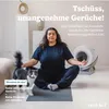 Revo-loo One - Automatische Selbstreinigende Katzentoilette Produktbild-Vorschau 7