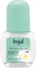 Fenjal Deo Roller SENSITIV 0% ALU 50ml Náhled obrázku produktu 2