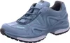 Lowa GORGON GTX Femme vert fumé/gris 39.5 Voir les images du produit 8