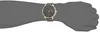 Pánské hodinky Tommy Hilfiger 1791580 Chase (zf048a) Náhled obrázku produktu 14