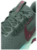 Nike Pegasus Trail 5 Trailrunningschuhe Herren Produktbild-Vorschau 10