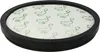 vhbw 2x Staubsaugerfilter kompatibel mit Rowenta Green Produktbild-Vorschau 3
