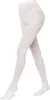 Collants en microfibre pour femmes Antie AN-122 60 DEN Voir les images du produit 2
