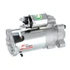 C-Max 2.0 TDCi, Focus 2.0 TDCi, Focus C-Max 2.0 TDCi, Produktbild-Vorschau 8