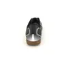 Puma Herren-Hallensportschuhe Vitoria IT 107485 01 43 Produktbild-Vorschau 20