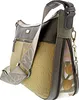 Anekke borsa a tracolla Muse Crossbody Bag Multicolor Anteprima dell’immagine prodotto 14
