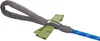 Ruffwear Knot-a-Long™ Hundeleine Produktbild-Vorschau 2