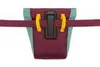 Ruffwear Treat Trader Belohnungstasche, Farbe:River Rock Produktbild-Vorschau 3