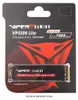 Patriot VP4300 Lite 1 TB, SSD, (PCIe 4.0 x4, NVMe 2.0, M.2 Produktbild-Vorschau 12