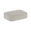 SCANPART 2790000845, 6 Stück(e), 170 mm, 70 mm, 35 mm, 120 Produktbild-Vorschau 4