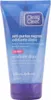 CLEAN & CLEAR Nettoyant Exfoliant Quotidien 150ML Voir les images du produit 3