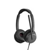 EPOS IMPACT 860 ANC Stereo USB-C Headset mit Active Noise Náhled obrázku produktu 8