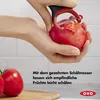 Set d'éplucheurs de fruits et légumes 3 pcs. - Good Grips / Voir les images du produit 3