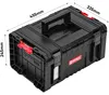 Qbrick System PRO Toolbox 2.0 Box na nářadí 450 x 334 x 240 Náhled obrázku produktu 7