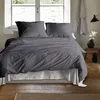 Irisette Lyocell-Satin Bettwäsche-Garnitur Lotus 8521  Produktbild-Vorschau 7