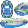 Gommone Bestway® per bambini Floating Friends™ 102 x 69 cm Anteprima dell’immagine prodotto 15