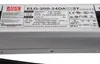 ELG-200-24DA-3Y LED-Trafo LED-Treiber Konstantspannung Produktbild-Vorschau 3