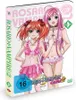 Rosario + Vampire Produktbild-Vorschau 1