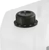 Kärcher Čistič Kameňa A Fasád 5 L Karcher 6.295-359.0 Náhľad obrázku produktu 4