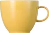 Thomas Kaffee-Obertasse Sunny Day Yellow 10850-408502-14742 Vista previa de la imagen del producto 2
