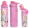 TOPModel 0414245, Codzienne użytkowanie, 600 ml, Silikon, Podgląd zdjęcia produktu 2