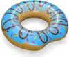 Bouee Bestway 36118, Donut, pour enfant, gonflable, pour Voir les images du produit 4