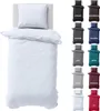 Bettwäsche 135x200 cm Bettbezug 100%Baumwolle Renforce Produktbild-Vorschau 2