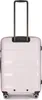 Stratic Straw + EXP TSA Trolley Rose pink 66cm Podgląd zdjęcia produktu 5