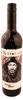19 Crimes Snoop Dogg Cali Red 12% vol. 0,75l Anteprima dell’immagine prodotto 4