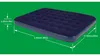 Jilong Jl020256-1N Produktbild-Vorschau 7